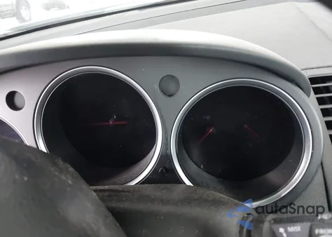 2008 Nissan Maxima 3.5 Sl z USA, uszkodzony, nr VIN 1N4BA41E28C806946